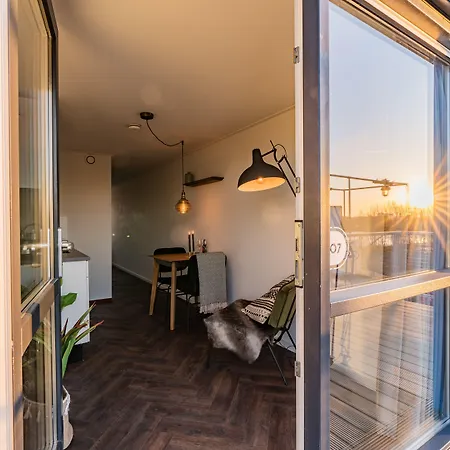 City Lab Hotel-2