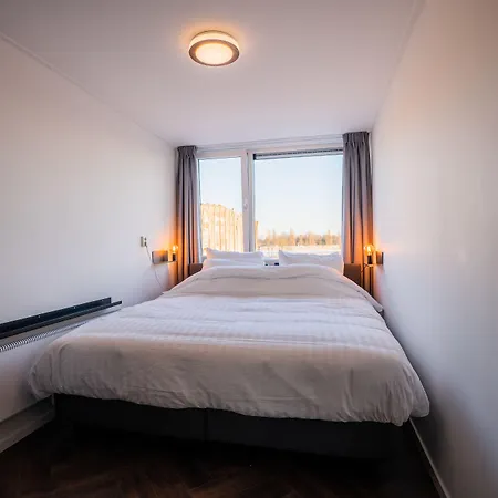 City Lab Hotel-3